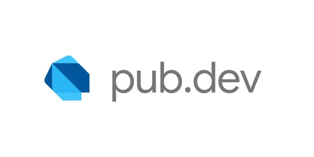 turkish-suffix — pub.dev Dart Package